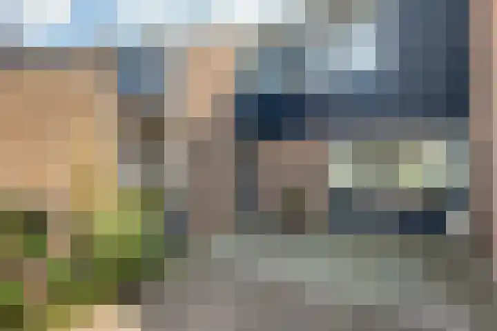 Kerspel 52 Vries thumbnail 5