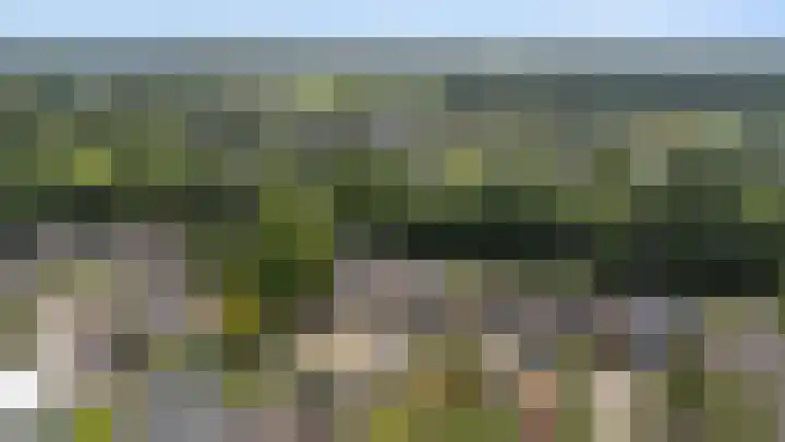 Kerspel 52 Vries thumbnail 50