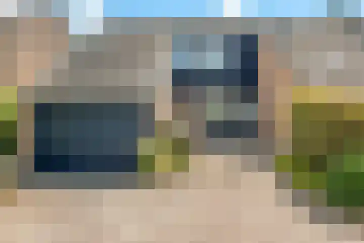 Kerspel 52 Vries thumbnail 52