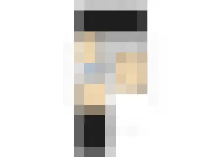 Kerspel 52 Vries thumbnail 54