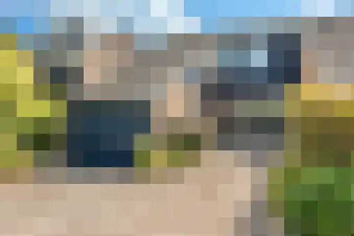 Kerspel 52 Vries thumbnail 55