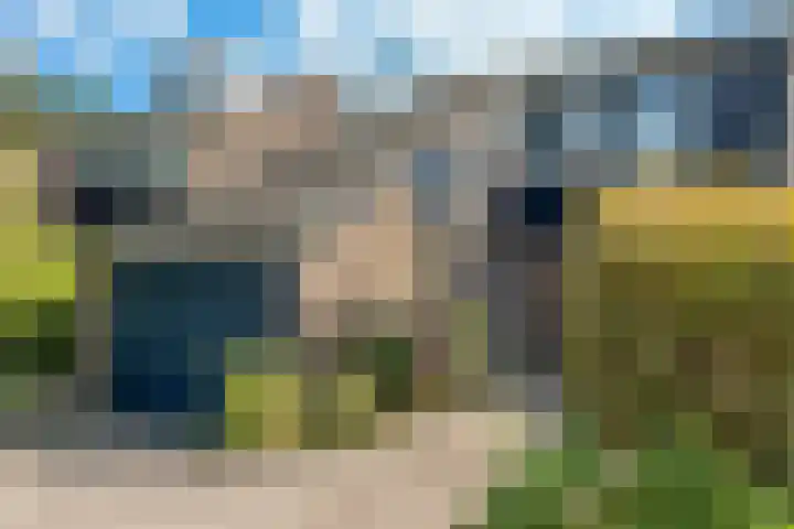 Kerspel 52 Vries thumbnail 7