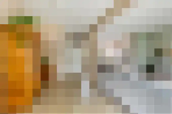 Kerspel 58 Vries thumbnail 11
