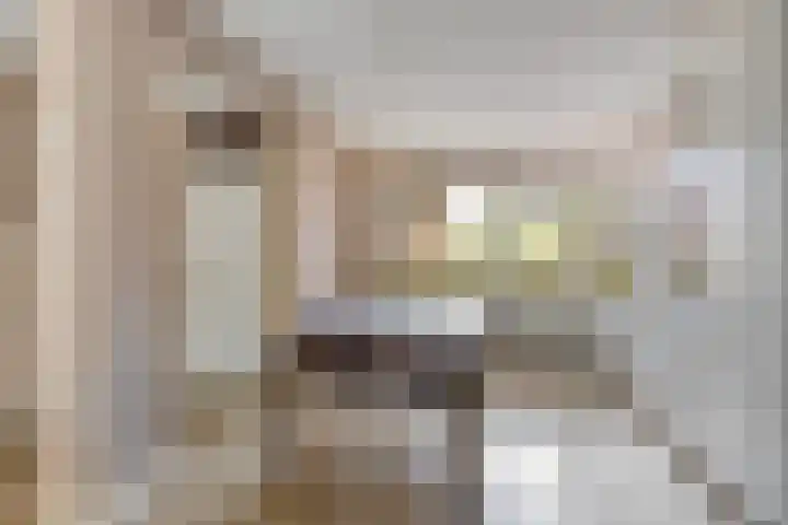 Kerspel 58 Vries thumbnail 12