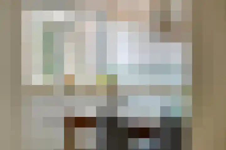 Kerspel 58 Vries thumbnail 14