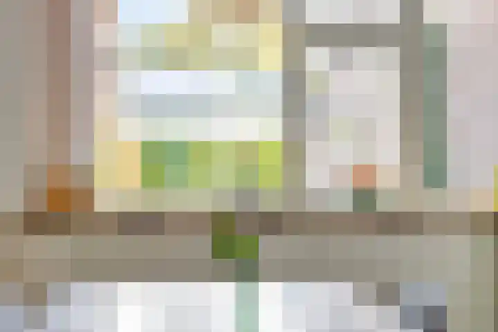 Kerspel 58 Vries thumbnail 15