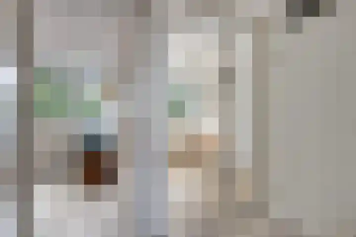 Kerspel 58 Vries thumbnail 16