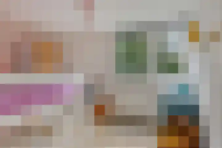 Kerspel 58 Vries thumbnail 19