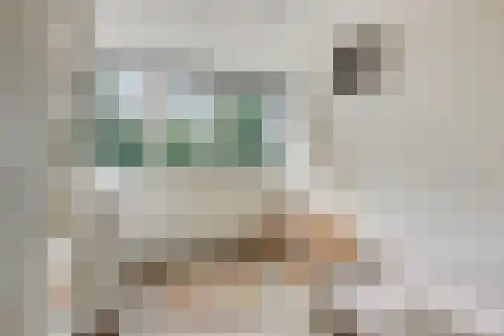 Kerspel 58 Vries thumbnail 20