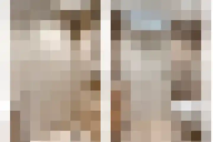 Kerspel 58 Vries thumbnail 21
