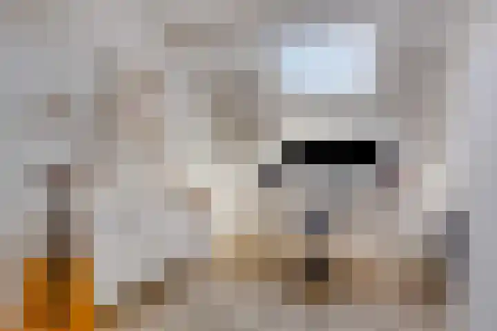 Kerspel 58 Vries thumbnail 22