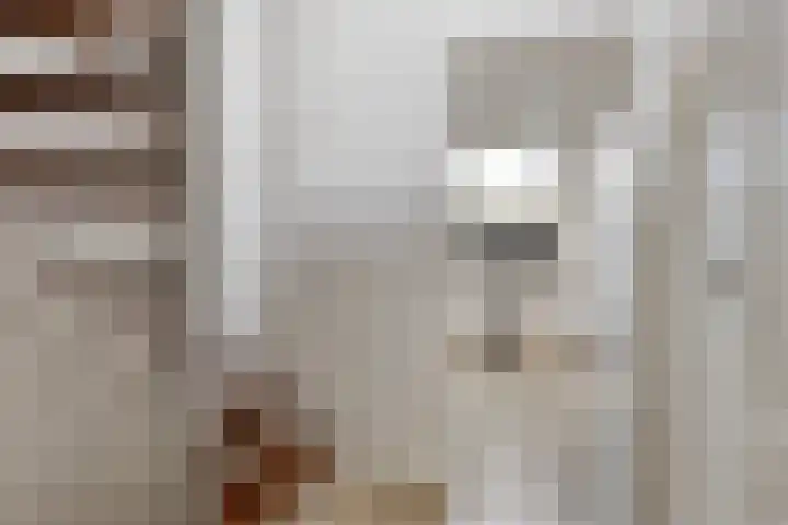 Kerspel 58 Vries thumbnail 23