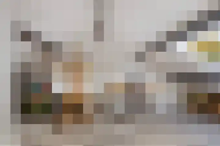 Kerspel 58 Vries thumbnail 25