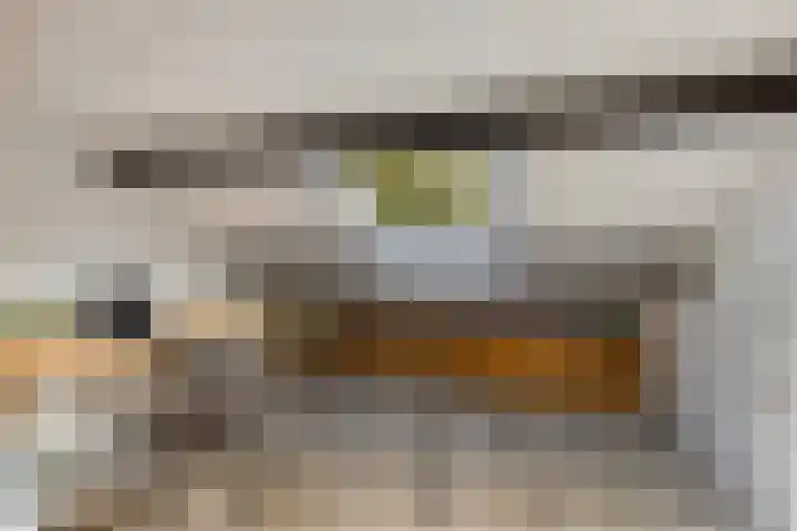 Kerspel 58 Vries thumbnail 26