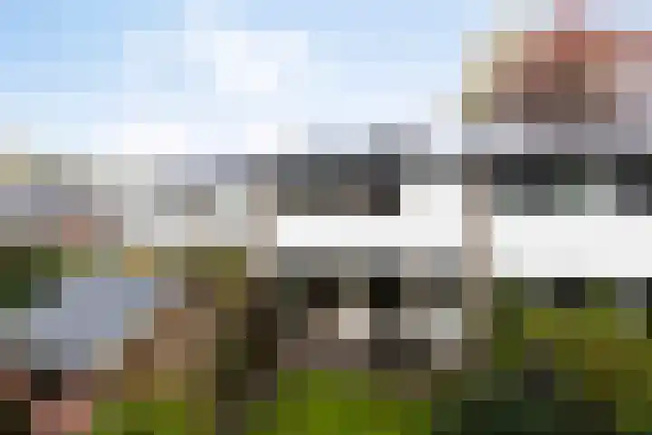 Kerspel 58 Vries thumbnail 27