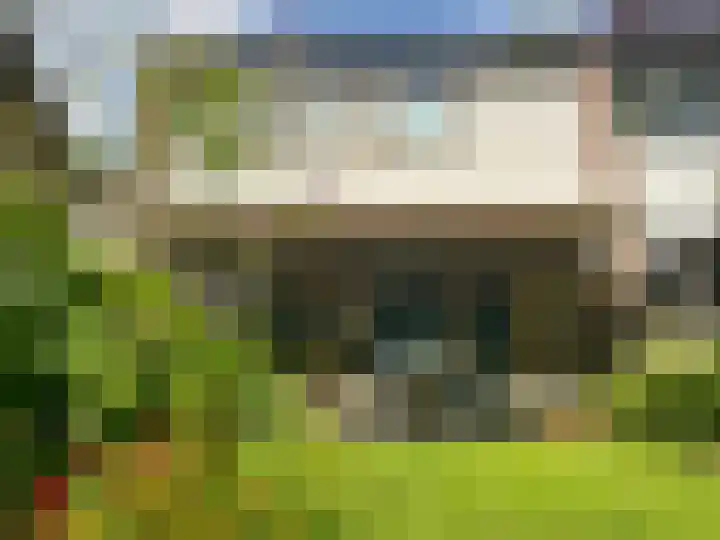 Kerspel 58 Vries thumbnail 28