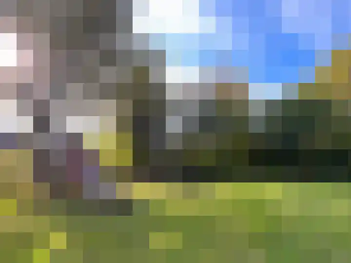 Kerspel 58 Vries thumbnail 37