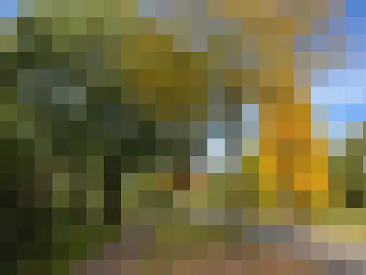 Kerspel 58 Vries thumbnail 40