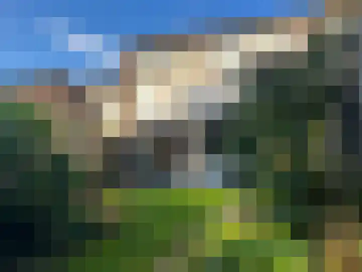 Kerspel 58 Vries thumbnail 42