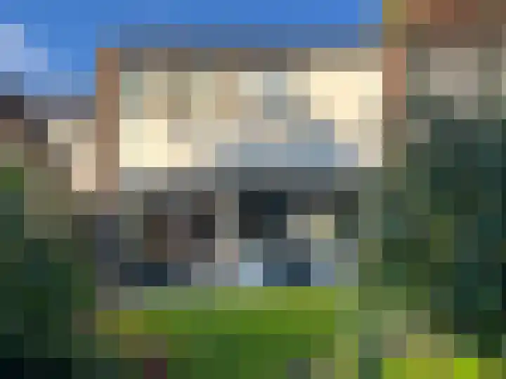 Kerspel 58 Vries thumbnail 43