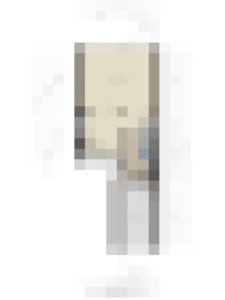 Kerspel 58 Vries thumbnail 44