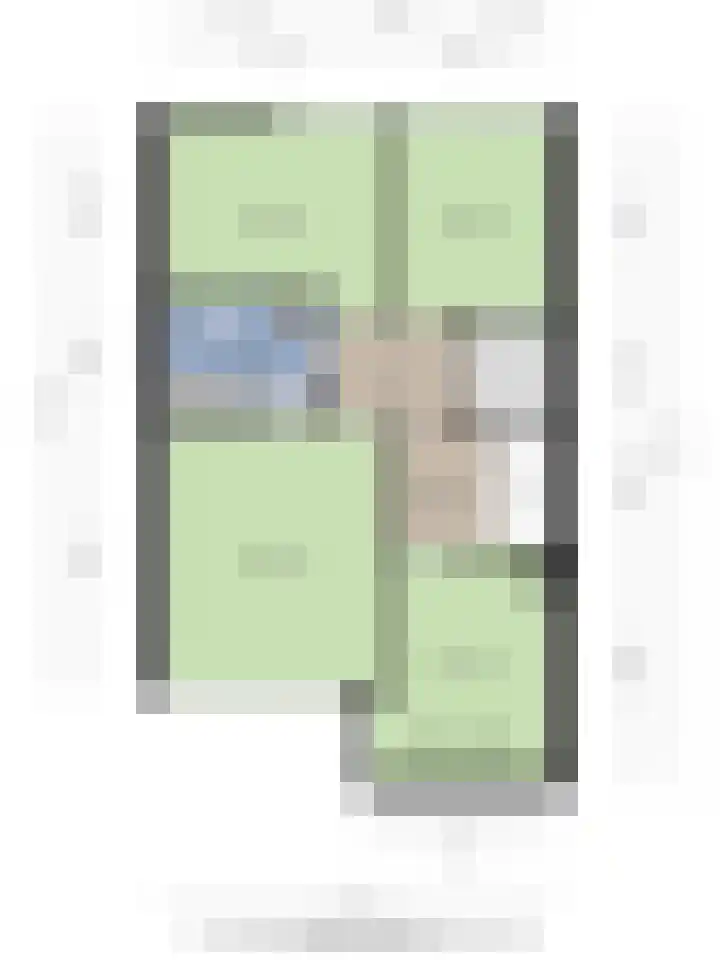 Kerspel 58 Vries thumbnail 45