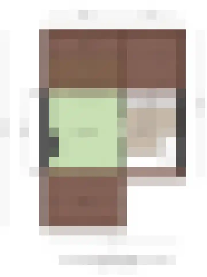 Kerspel 58 Vries thumbnail 46