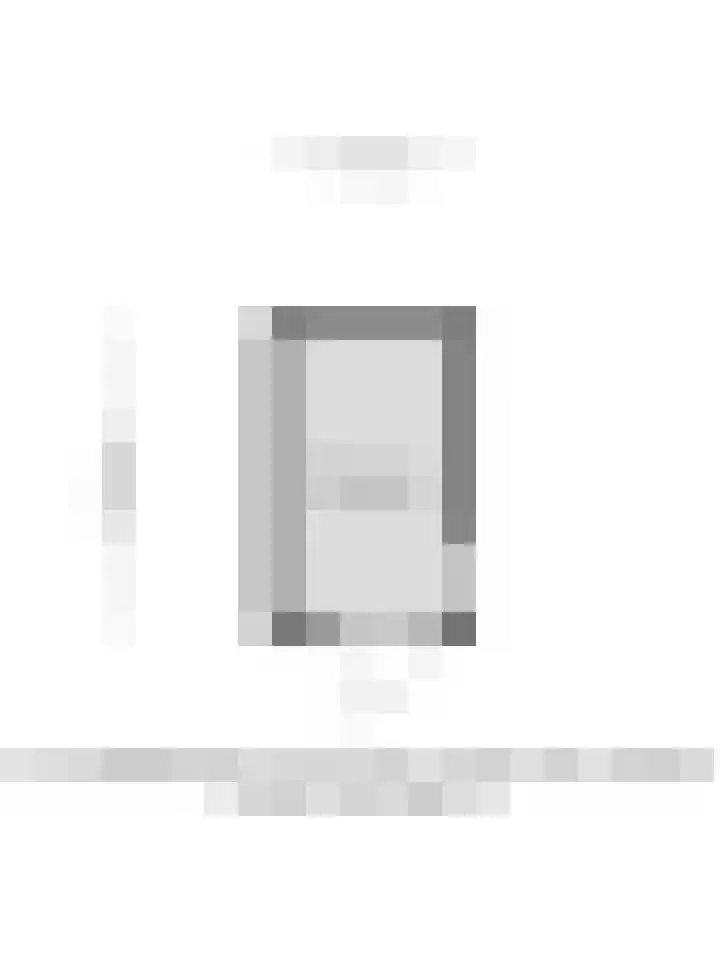 Kerspel 58 Vries thumbnail 47