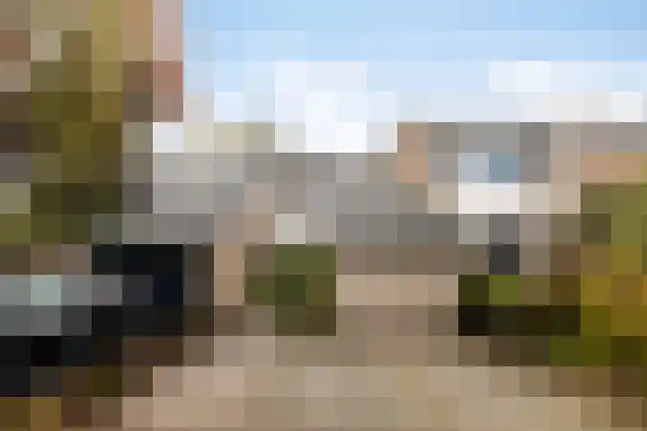 Kerspel 58 Vries thumbnail 5