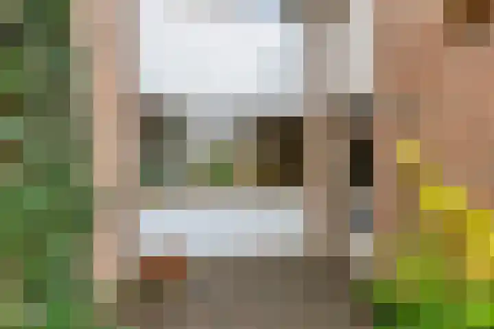 Kerspel 58 Vries thumbnail 7