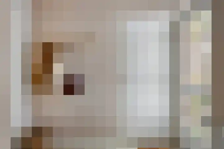 Kerspel 58 Vries thumbnail 8