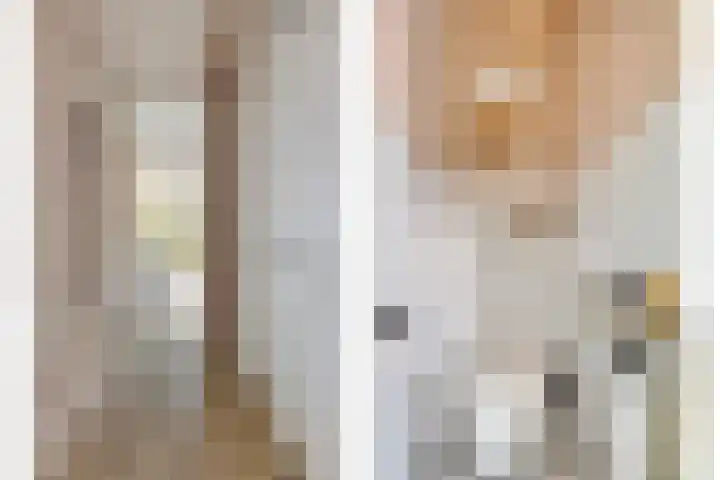 Kerspel 58 Vries thumbnail 9