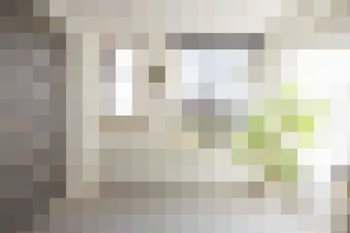 Kerspel 64 Winsum thumbnail 10