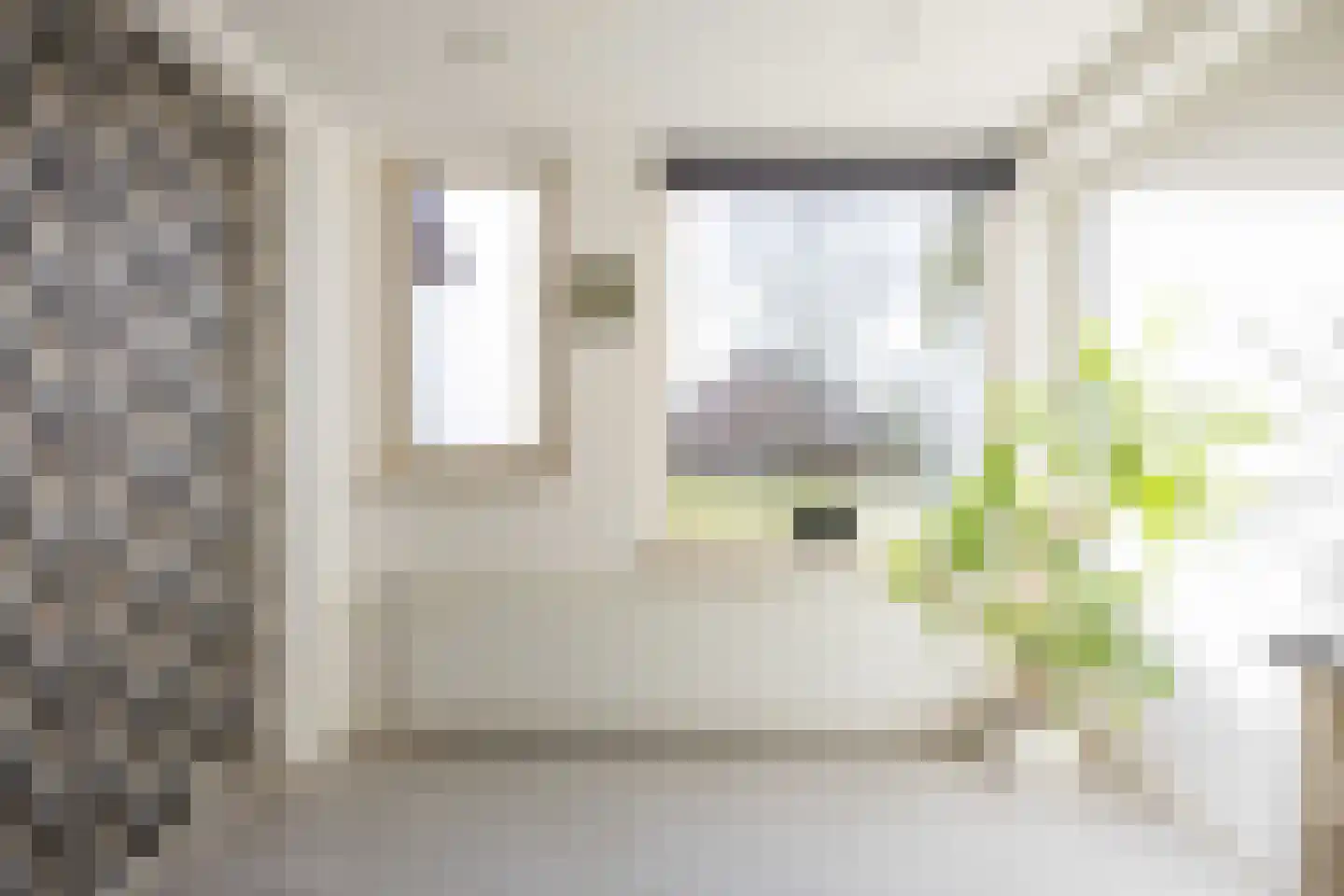 Kerspel 64 Winsum thumbnail 10