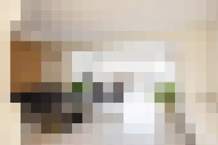 Kerspel 64 Winsum thumbnail 12