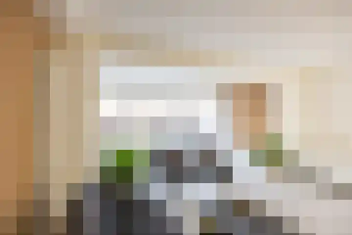 Kerspel 64 Winsum thumbnail 13