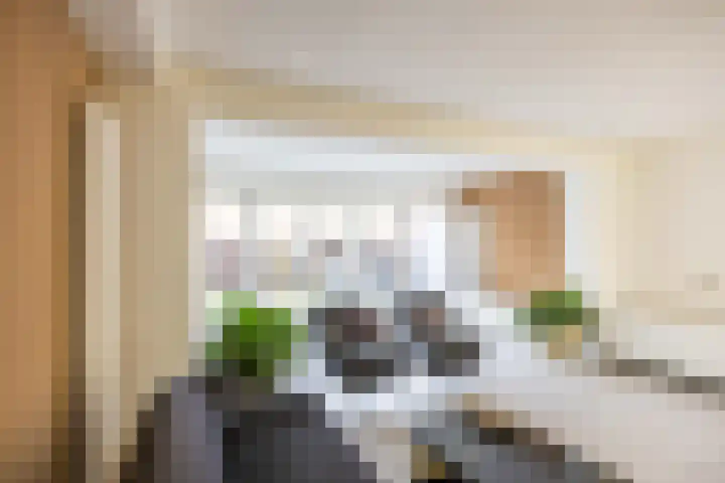Kerspel 64 Winsum thumbnail 13