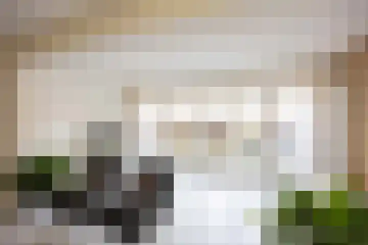 Kerspel 64 Winsum thumbnail 14