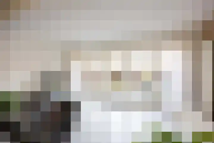 Kerspel 64 Winsum thumbnail 15