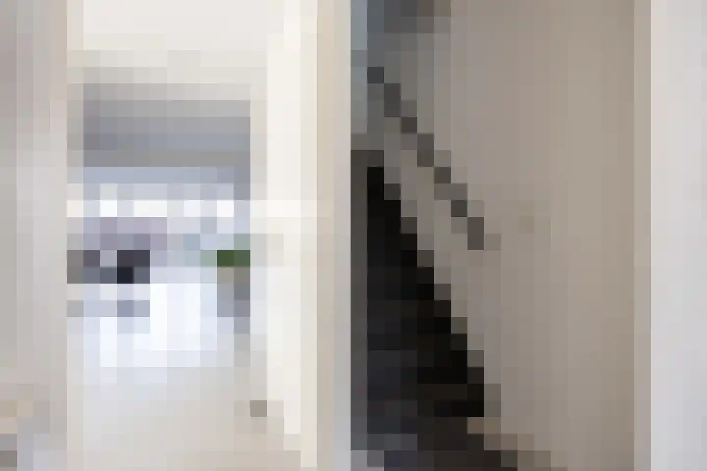 Kerspel 64 Winsum thumbnail 16