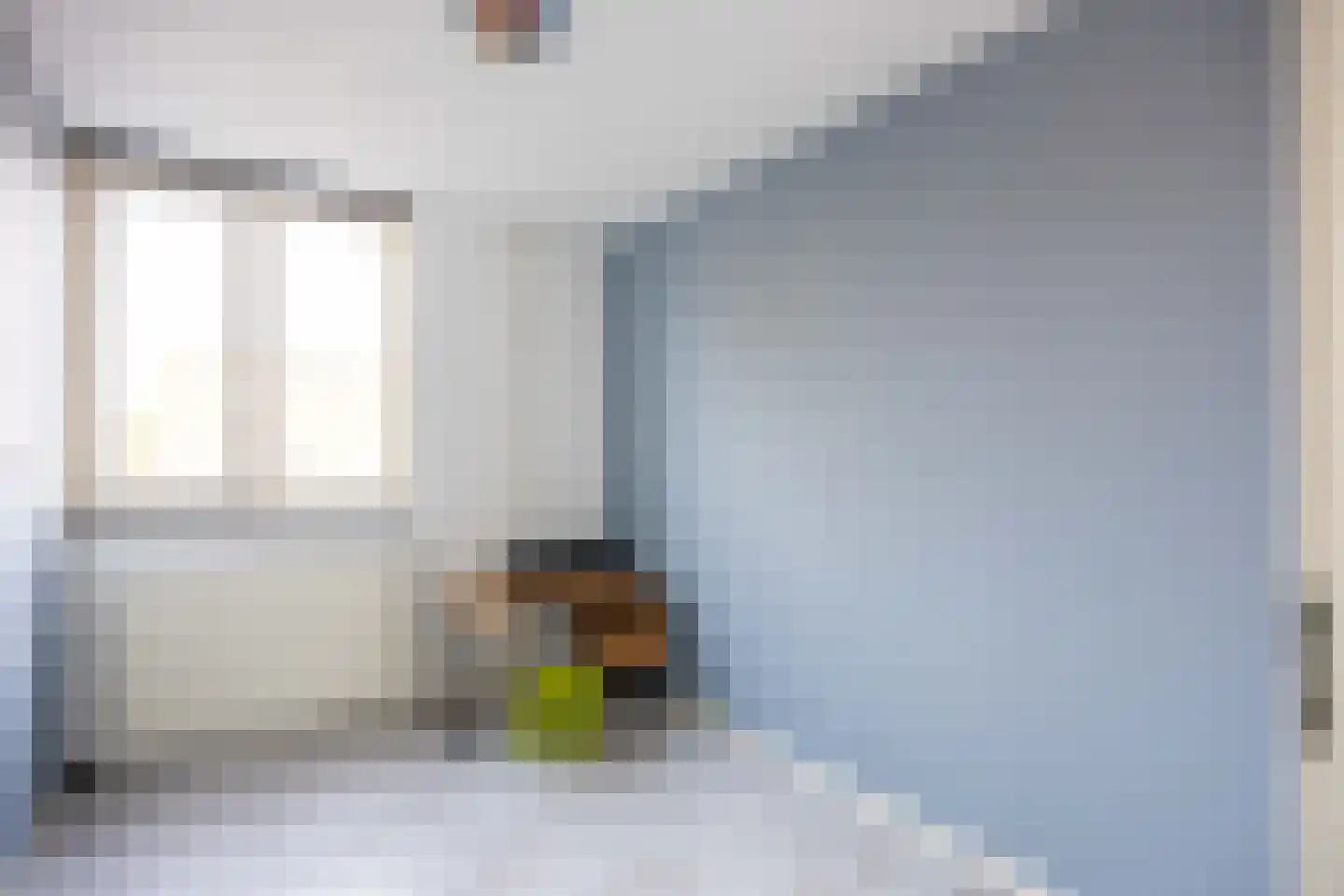 Kerspel 64 Winsum thumbnail 17