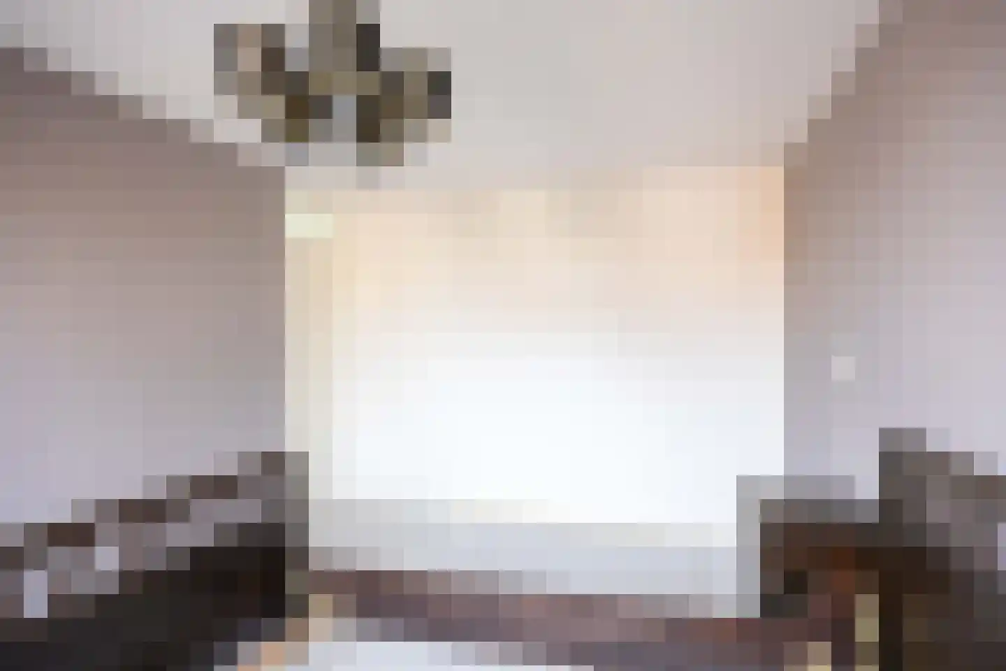 Kerspel 64 Winsum thumbnail 18