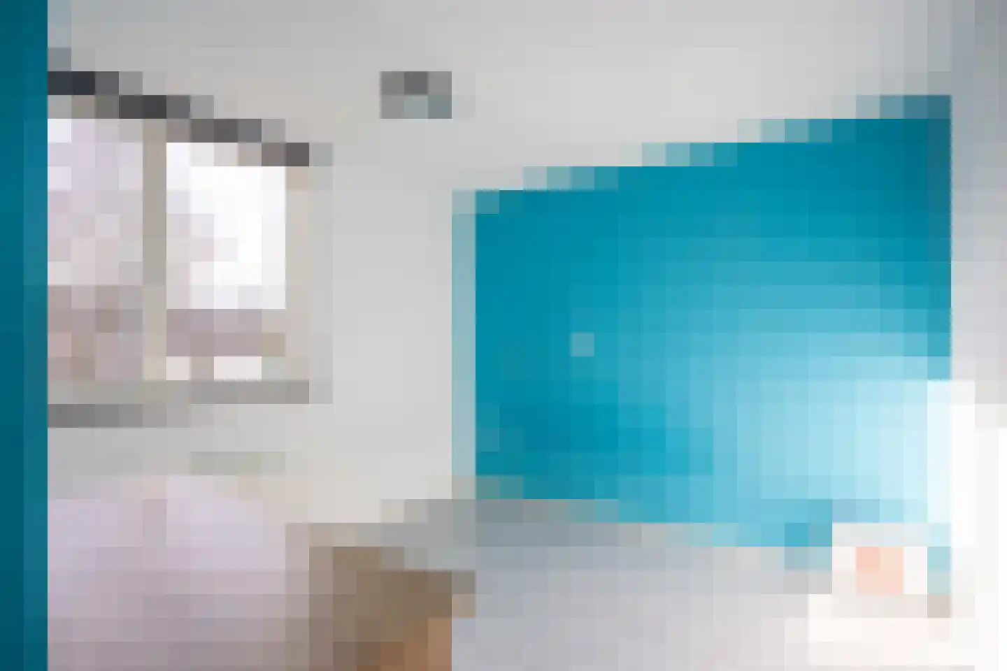 Kerspel 64 Winsum thumbnail 19