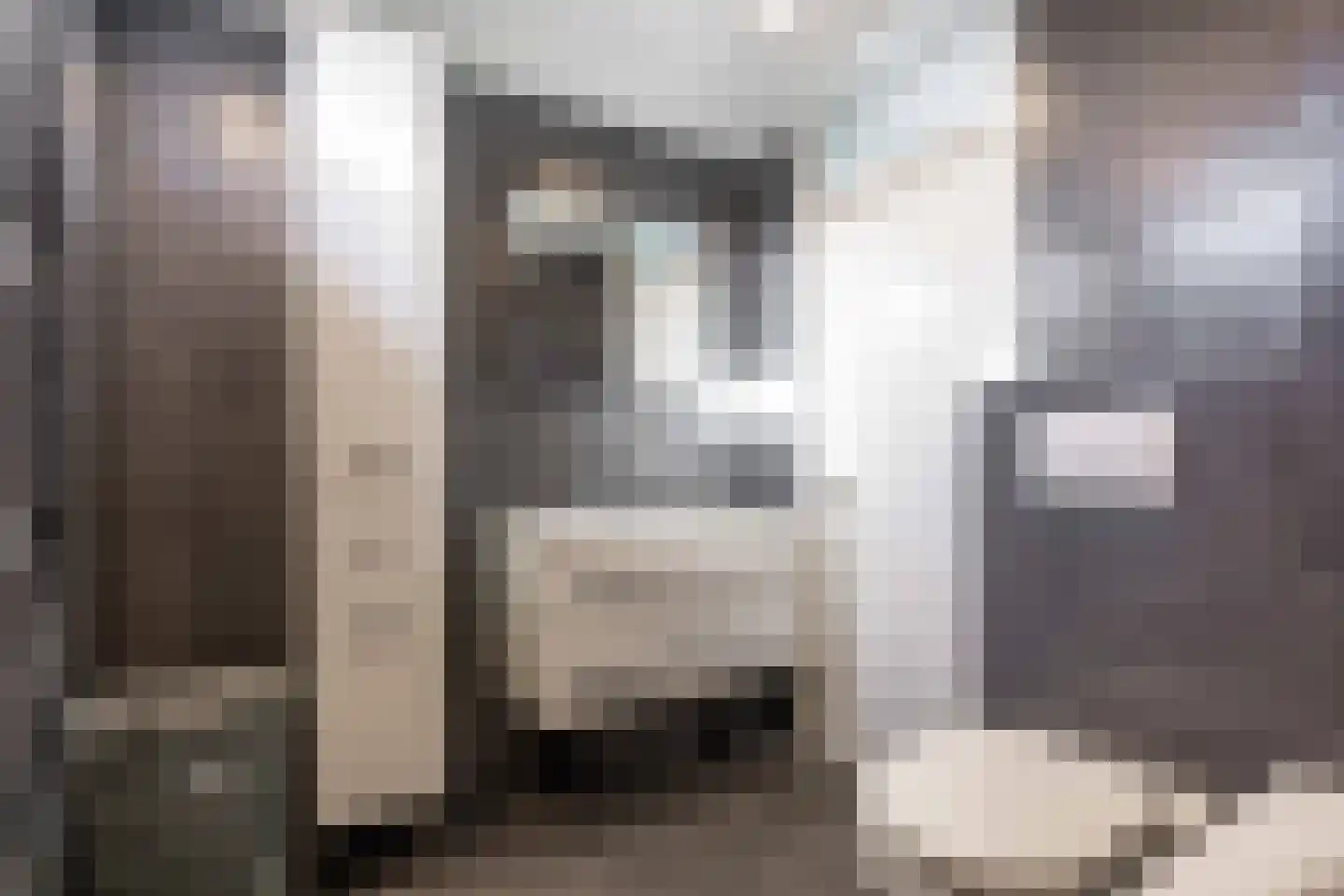 Kerspel 64 Winsum thumbnail 24