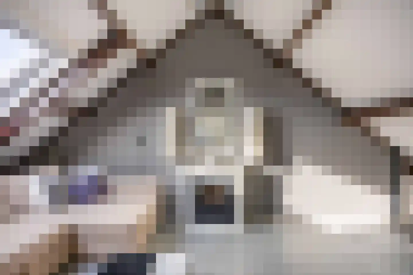 Kerspel 64 Winsum thumbnail 29