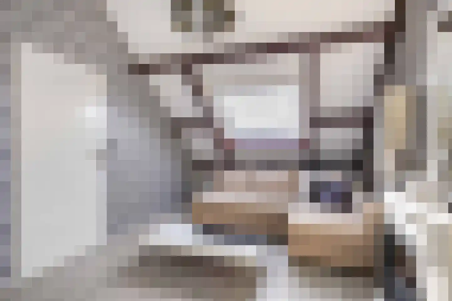 Kerspel 64 Winsum thumbnail 31