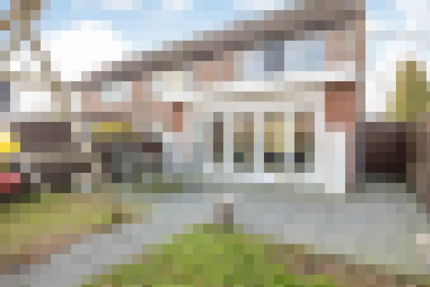 Kerspel 64 Winsum thumbnail 32