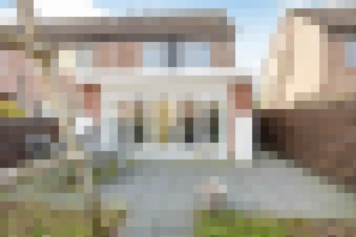 Kerspel 64 Winsum thumbnail 33
