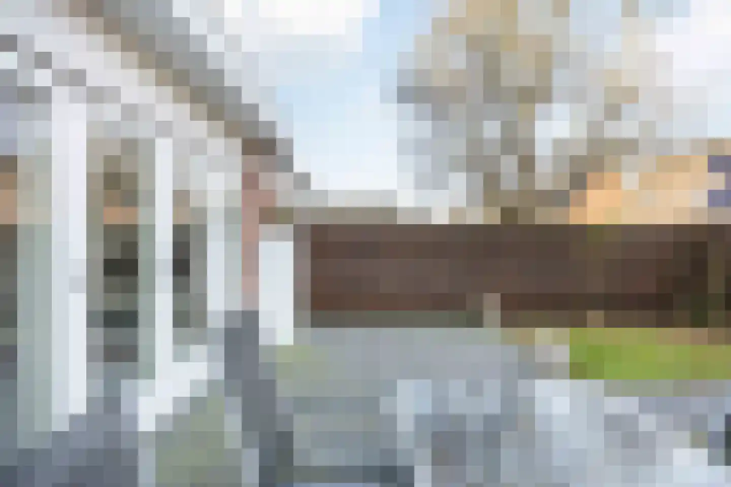 Kerspel 64 Winsum thumbnail 34