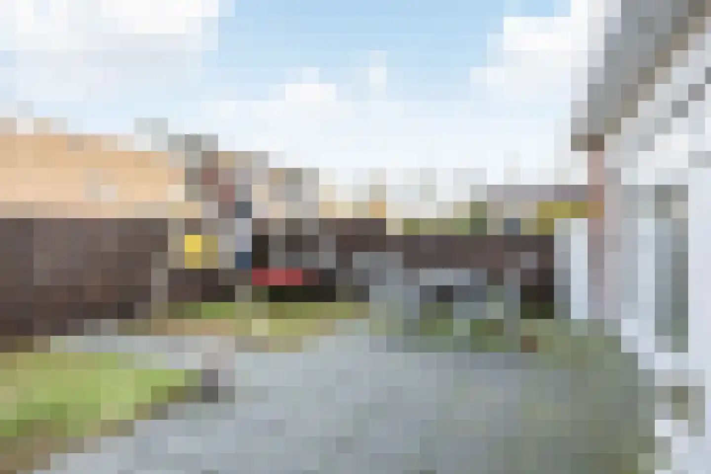 Kerspel 64 Winsum thumbnail 35